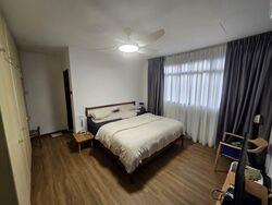Riva Lodge (D9), Apartment #583437911